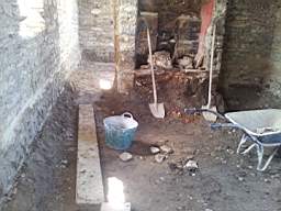 DunAbhainn  15480.jpg